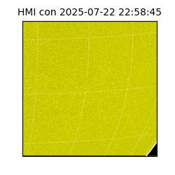 shmi - 2025-07-22T22:58:45.900000