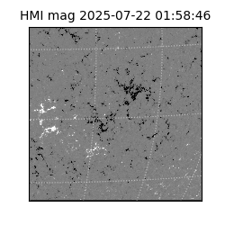 shmi - 2025-07-22T01:58:46