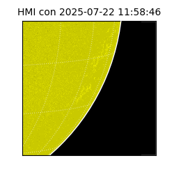 shmi - 2025-07-22T11:58:46