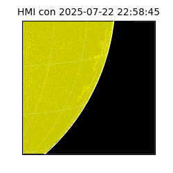 shmi - 2025-07-22T22:58:45.900000