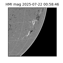 shmi - 2025-07-22T00:58:46