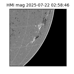 shmi - 2025-07-22T02:58:46