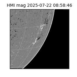 shmi - 2025-07-22T08:58:46.100000