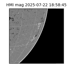 shmi - 2025-07-22T18:58:45.800000