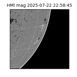 shmi - 2025-07-22T22:58:45.900000