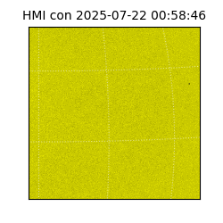 shmi - 2025-07-22T00:58:46