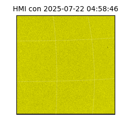 shmi - 2025-07-22T04:58:46.100000