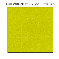 shmi - 2025-07-22T11:58:46