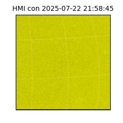 shmi - 2025-07-22T21:58:45.800000