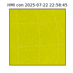 shmi - 2025-07-22T22:58:45.900000