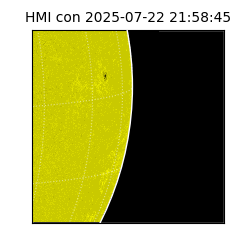 shmi - 2025-07-22T21:58:45.800000
