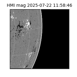 shmi - 2025-07-22T11:58:46