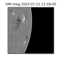 shmi - 2025-07-22T21:58:45.800000