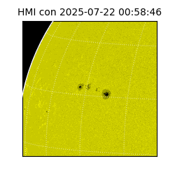 shmi - 2025-07-22T00:58:46
