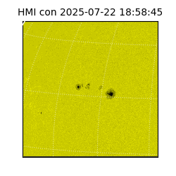 shmi - 2025-07-22T18:58:45.800000