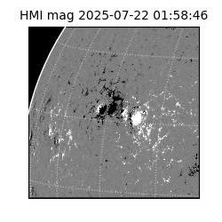 shmi - 2025-07-22T01:58:46