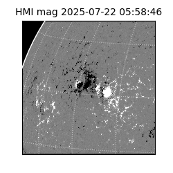 shmi - 2025-07-22T05:58:46.100000