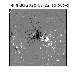 shmi - 2025-07-22T16:58:45.800000