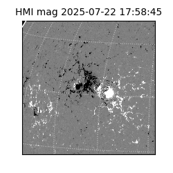 shmi - 2025-07-22T17:58:45.800000