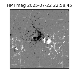 shmi - 2025-07-22T22:58:45.900000