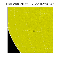 shmi - 2025-07-22T02:58:46