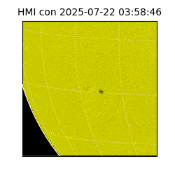 shmi - 2025-07-22T03:58:46.100000