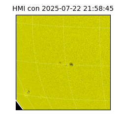 shmi - 2025-07-22T21:58:45.800000