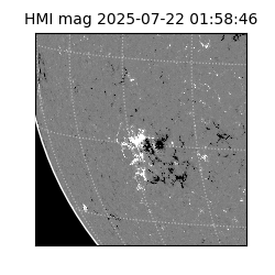 shmi - 2025-07-22T01:58:46