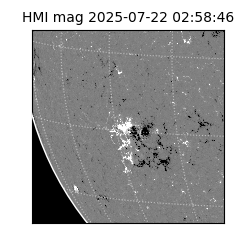 shmi - 2025-07-22T02:58:46