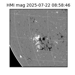 shmi - 2025-07-22T08:58:46.100000