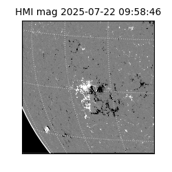 shmi - 2025-07-22T09:58:46.100000