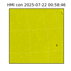 shmi - 2025-07-22T00:58:46