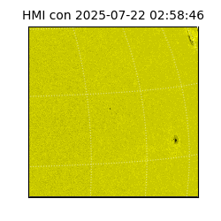 shmi - 2025-07-22T02:58:46