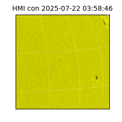 shmi - 2025-07-22T03:58:46.100000