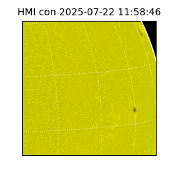 shmi - 2025-07-22T11:58:46