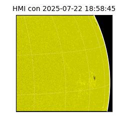 shmi - 2025-07-22T18:58:45.800000