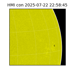 shmi - 2025-07-22T22:58:45.900000