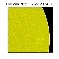 shmi - 2025-07-22T23:58:45.900000