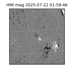 shmi - 2025-07-22T01:58:46