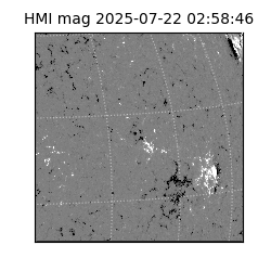 shmi - 2025-07-22T02:58:46
