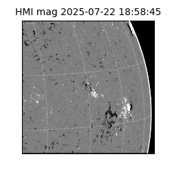 shmi - 2025-07-22T18:58:45.800000