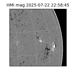 shmi - 2025-07-22T22:58:45.900000
