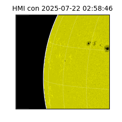 shmi - 2025-07-22T02:58:46