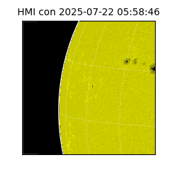shmi - 2025-07-22T05:58:46.100000