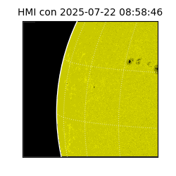 shmi - 2025-07-22T08:58:46.100000