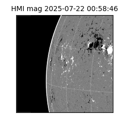 shmi - 2025-07-22T00:58:46