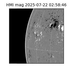 shmi - 2025-07-22T02:58:46