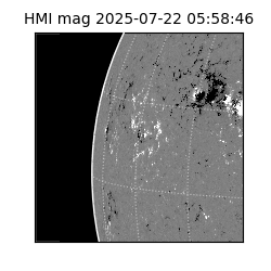shmi - 2025-07-22T05:58:46.100000