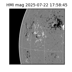 shmi - 2025-07-22T17:58:45.800000
