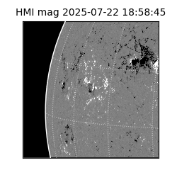 shmi - 2025-07-22T18:58:45.800000